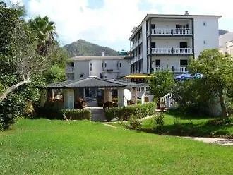 ****  Gr Mayurca Hotel Canyamel  España
