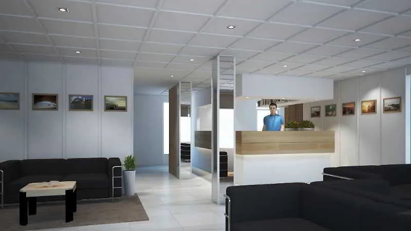 Gr Mayurca Hotel Canyamel   Canyamel (Mallorca)