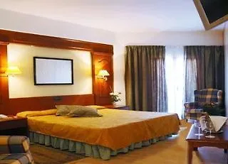 Gr Mayurca Hotel Canyamel  4*, Canyamel (Mallorca)