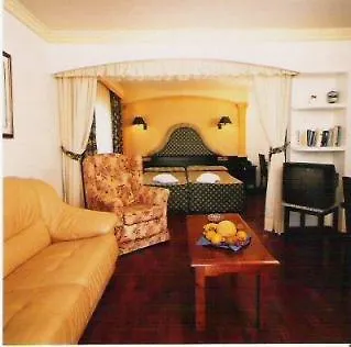 Gr Mayurca Hotel Canyamel   Canyamel (Mallorca)