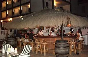 Gr Mayurca Hotel Canyamel  Canyamel (Mallorca)
