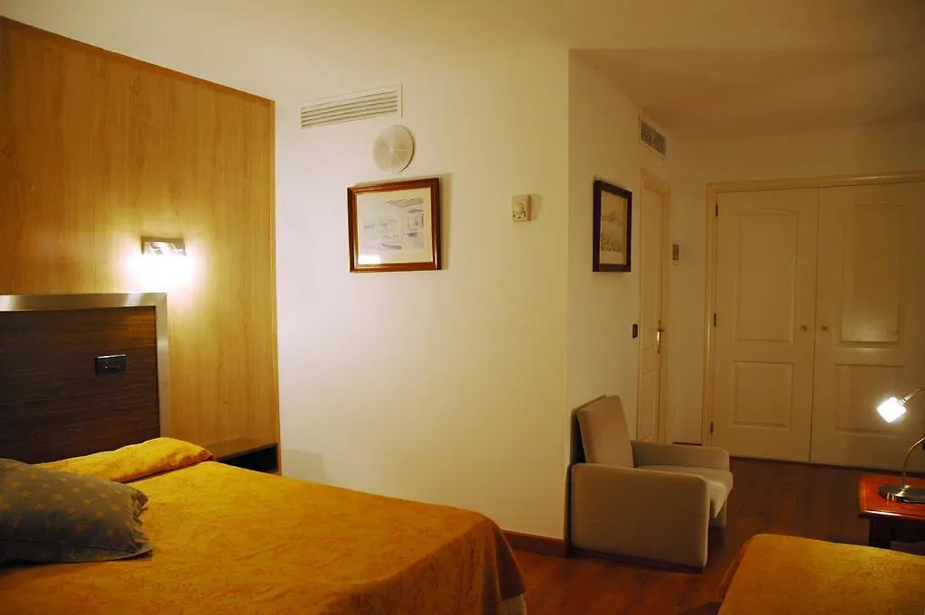 Gr Mayurca Hotel Canyamel  Canyamel (Mallorca)