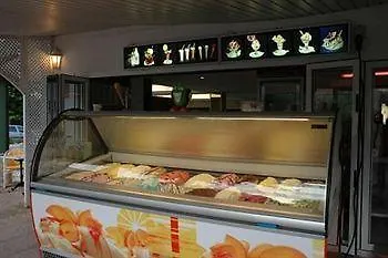 Gr Mayurca Hotel Canyamel
