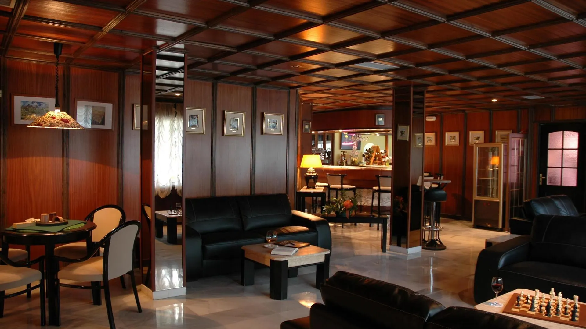 Gr Mayurca Hotel Canyamel