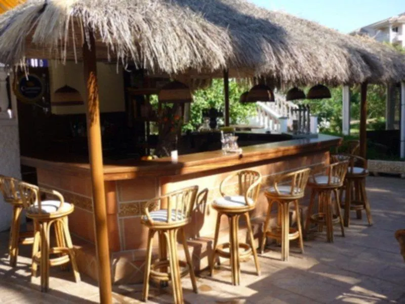 Gr Mayurca Hotel Canyamel