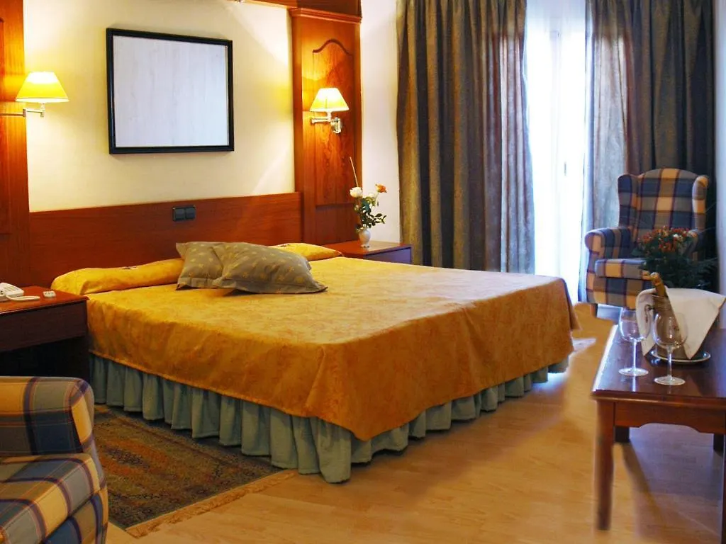 Gr Mayurca Hotel Canyamel   Canyamel (Mallorca)