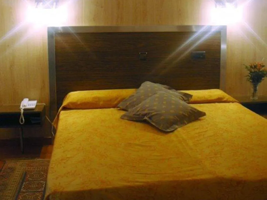 Gr Mayurca Hotel Canyamel  4*, Canyamel (Mallorca)