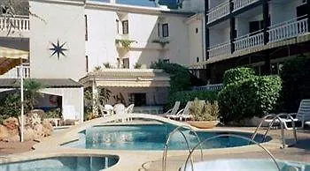 Gr Mayurca Hotel Canyamel  Canyamel (Mallorca)