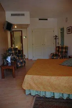 Gr Mayurca Hotel Canyamel