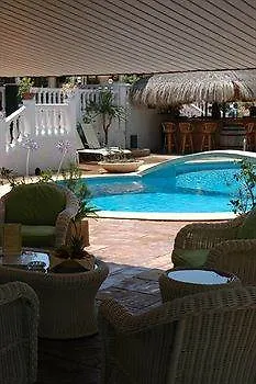 Gr Mayurca Hotel Canyamel  4*, Canyamel (Mallorca)