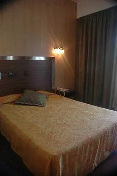 Gr Mayurca Hotel Canyamel