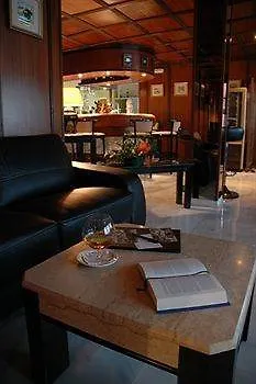 Gr Mayurca Hotel Canyamel  España