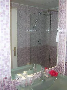 Gr Mayurca Hotel Canyamel
