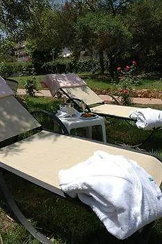 Gr Mayurca Hotel Canyamel  4*, Canyamel (Mallorca) España