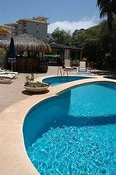 Gr Mayurca Hotel Canyamel