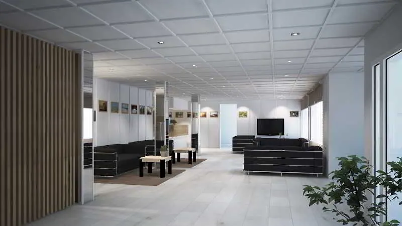 Gr Mayurca Hotel Canyamel   Canyamel (Mallorca)