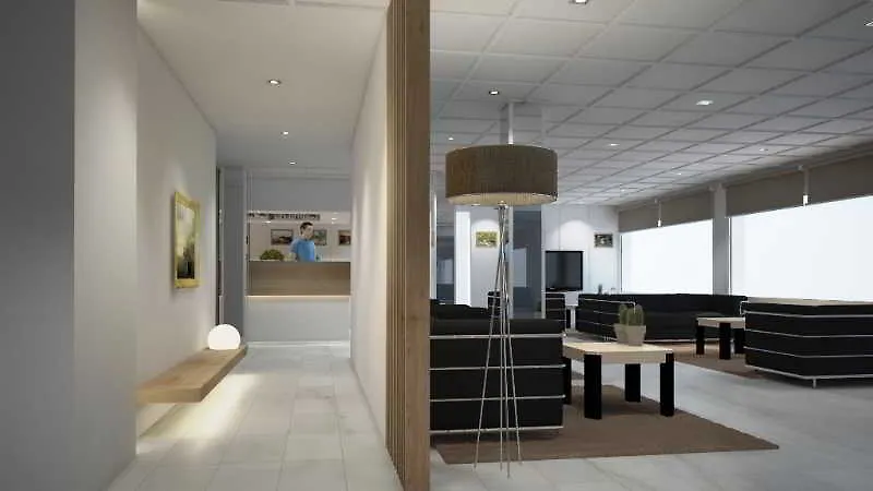 ****  Gr Mayurca Hotel Canyamel  Spain
