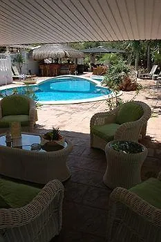 Gr Mayurca Hotel Canyamel   Canyamel (Mallorca)