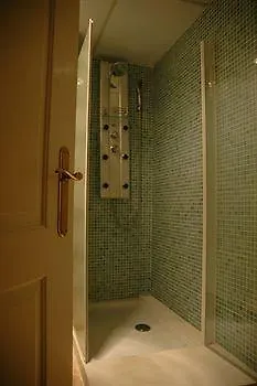 Gr Mayurca Hotel Canyamel