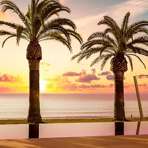 4* Hotel Melbeach & - Adults Only