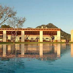 5* Hotel Simoneta - Adults Only