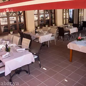 La Canyamel (Mallorca)