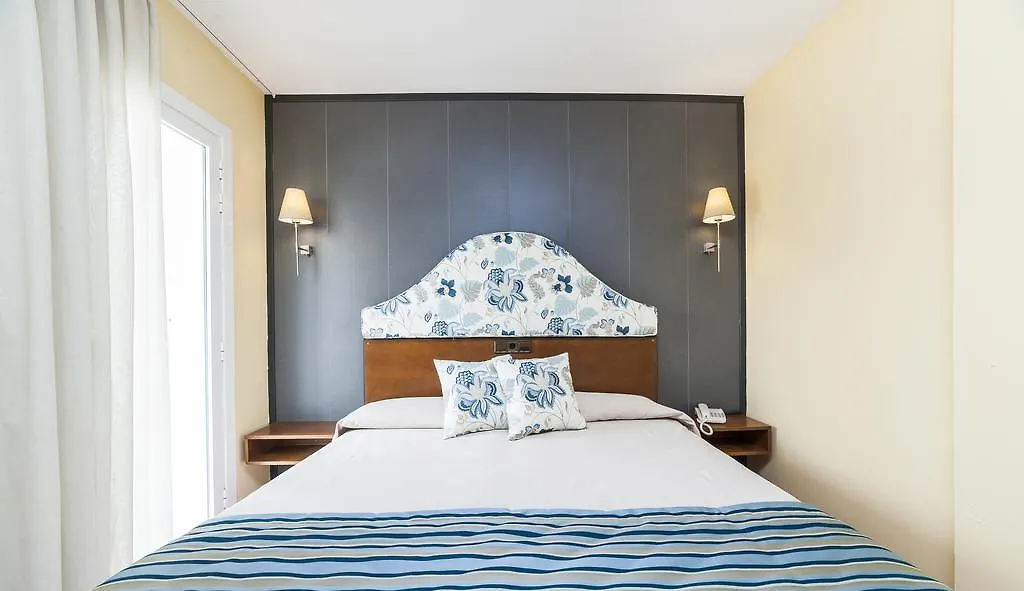 Gr Mayurca Hotel Canyamel   Canyamel (Mallorca)