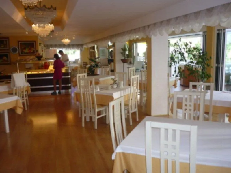 Gr Mayurca Hotel Canyamel  Canyamel (Mallorca)