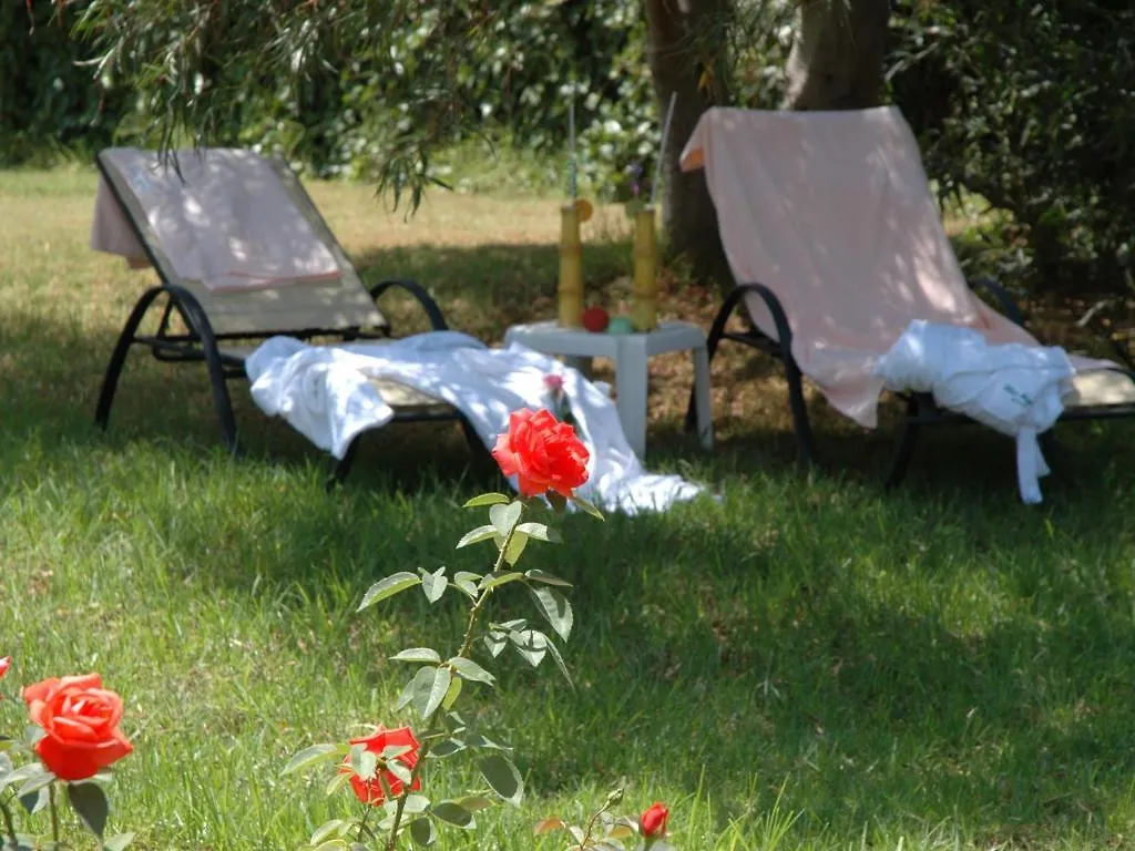 ****  Gr Mayurca Hotel Canyamel  Spain