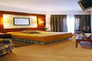 Gr Mayurca Hotel Canyamel  4*, Canyamel (Mallorca)