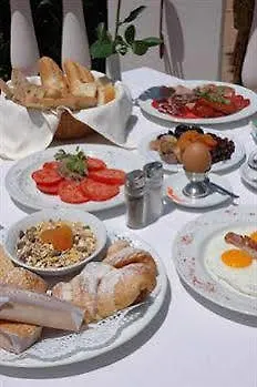 Gr Mayurca Hotel Canyamel  4*, Canyamel (Mallorca) Spain