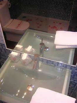 Gr Mayurca Hotel Canyamel